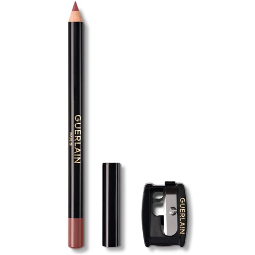 GUERLAIN Contour G - Le Crayon à Lèvres Sculptant 3346470439894